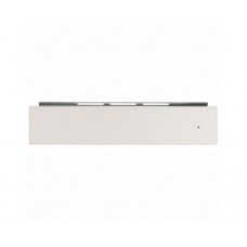 Ящик для подогрева посуды Bertazzoni Heritage WD60HERA