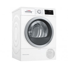 Сушильная машина Bosch WTW876SOPL