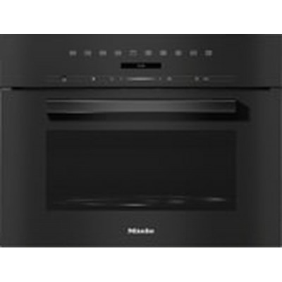 Miele M 7244 TC OBSW