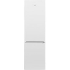 Beko RCNK321K20W