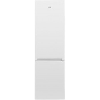 Beko RCNK321K20W