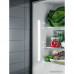 Electrolux LNT7ME34X2