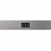 Духовой шкаф Miele H 7660 BP GRGR