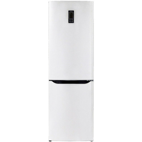 Artel HD 455 RWENE