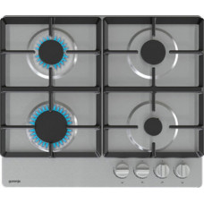 Gorenje G641XHF