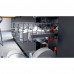 Посудомоечная машина Hotpoint HSIP 4O21 WFE