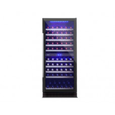 Винный шкаф Cold Vine C110-KBT2