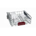 Посудомоечная машина NEFF S523N60X3R