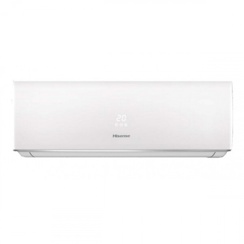 Внутренний блок Hisense AMS-09UR4SVEDB65