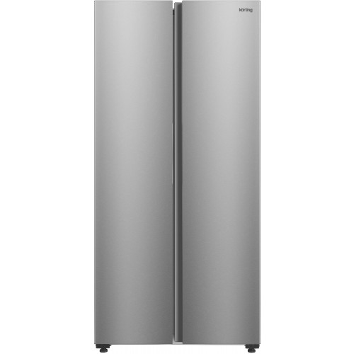 Korting KNFS 83177 X