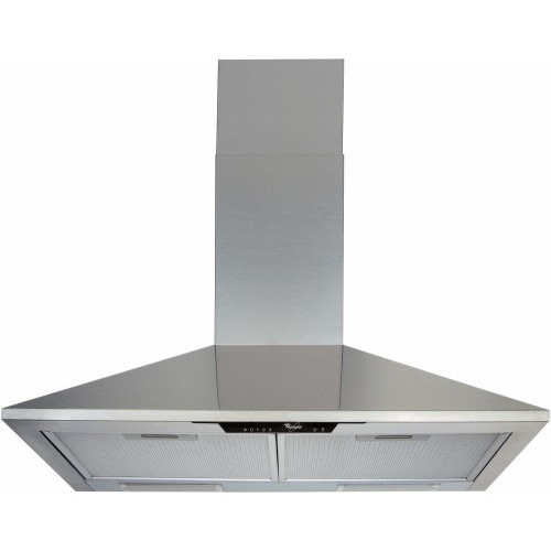 Вытяжка Whirlpool AKR 672/IX