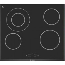 Bosch PKF 651 R14E