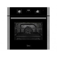 Духовой шкаф встраиваемый Midea MO68145X