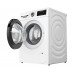 Стиральная машина Bosch WGG0420GPL