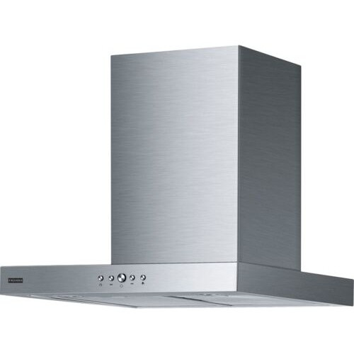 Вытяжка Franke Tiber 60 XS
