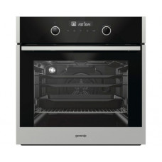 Духовой шкаф Gorenje BO747A21XG