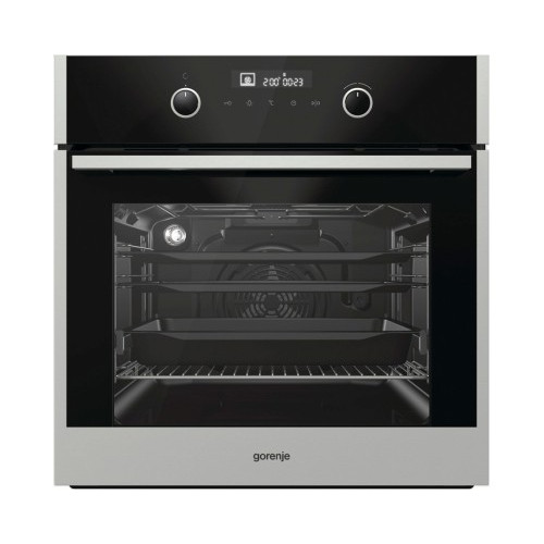 Духовой шкаф Gorenje BO747A21XG