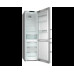 Холодильник Miele KFN 4795 CD DD CleanSteel