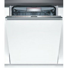 Посудомоечная машина Bosch SME68TX06E