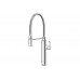 Смеситель Smeg MDF50SS