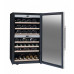 Винный шкаф LASOMMELIERE ECS70.2Z