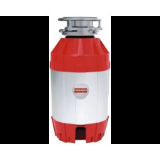 Измельчитель Franke Turbo Elite TE-125