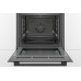 Духовой шкаф Bosch HBG5370B0