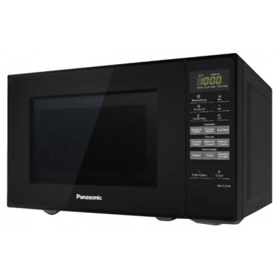 Микроволновая печь Panasonic NN-ST25HBZPE