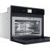 Микроволновая печь Whirlpool W9I MW261