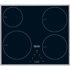 Варочная панель Miele KM 6115