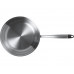 Сотейник Asko ACP13S Celsius Cooking