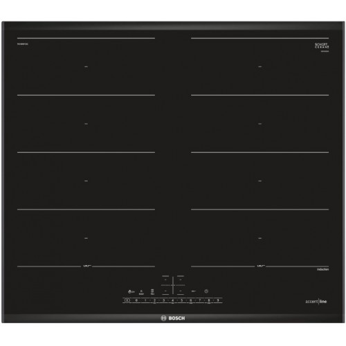Варочная панель Bosch PXX695FC5E