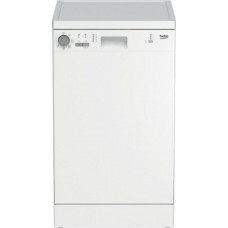 Beko DFS 05r13w