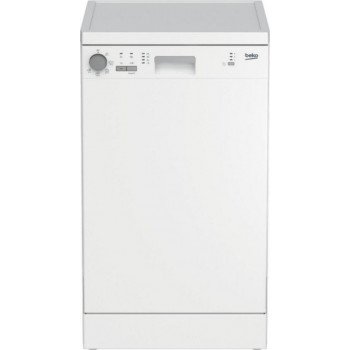 Beko DFS 05r13w