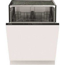 Посудомоечная машина Gorenje GV62040