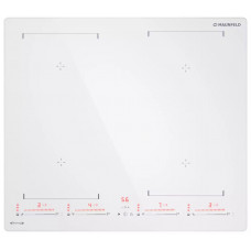 Maunfeld CVI604SBEXWH Inverter