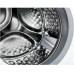 Стирально-сушильная машина Electrolux EW7WO448W