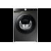 Стиральная машина Samsung WW10T654CLX/LP (Eco Bubble)