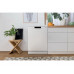 Посудомоечная машина Gorenje GS620E10W