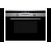 Компактный духовой шкаф Midea AF944EZ8-SS