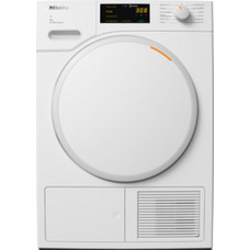 Miele TWC364WP