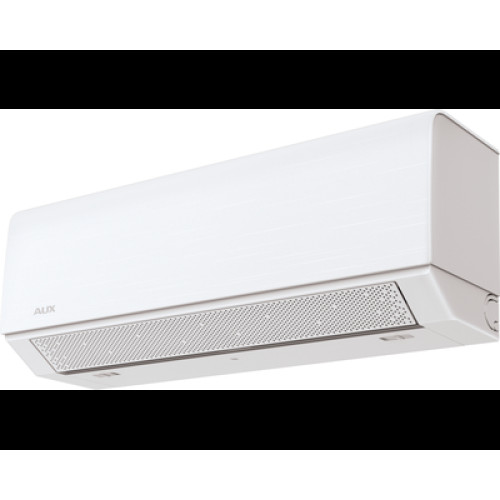Кондиционер AUX Classic ASW-H07A4/BA-R2DI/AS-H07A4/BA-R2DI