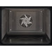 Духовой шкаф Electrolux OEE6C71V