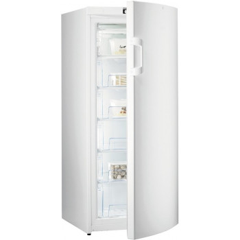 Gorenje F 6151