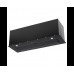 Вытяжка Krona ARVEN 900 BLACK S