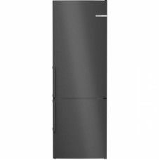 Холодильник Bosch KGN49VXCT