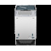 Встраиваемая посудомоечная машина Haier HDWE11-395RU