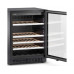 Винный шкаф Dometic C50G Double Wooden Loft White