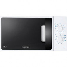 Samsung GE712AR