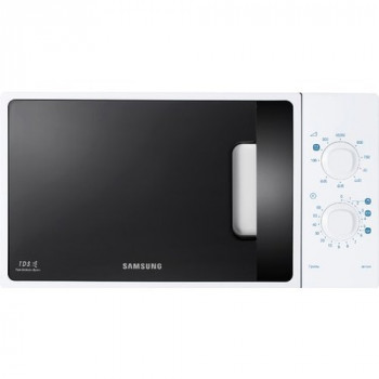 Samsung GE712AR